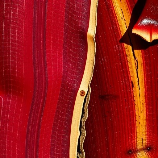 小叶紫檀里搀了血檀 红木商想退货却因没签合同两次败诉(图1)