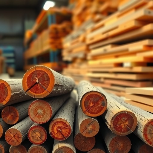 市场观察：小叶红檀密集到货价格回落(图1)