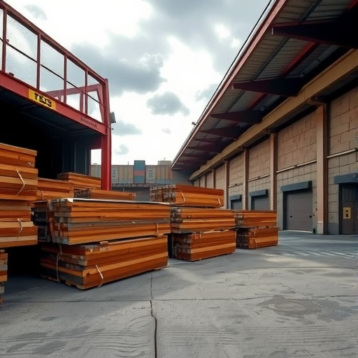 榆木市场形势依然难以改善(图1)