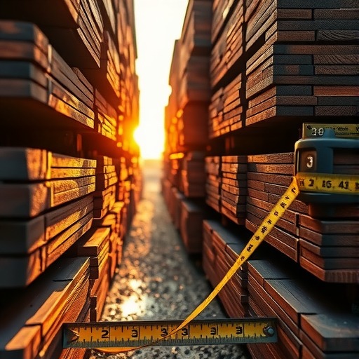 仙游红木市场檀香紫檀价格跌势明显(图1)