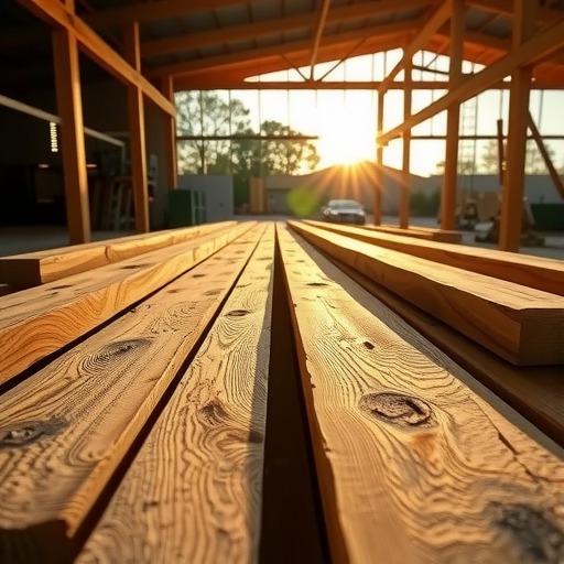 市场观察：风车木新货入市(图1)