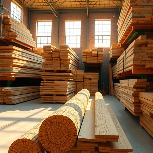 依贝清库存为主 绿檀少量新货入市(图1)