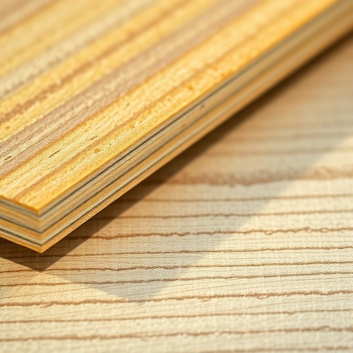 市场观察：中纤板表现震荡后市难期(图1)