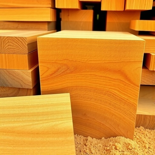 市场观察：水曲柳行情再度有所提振(图1)