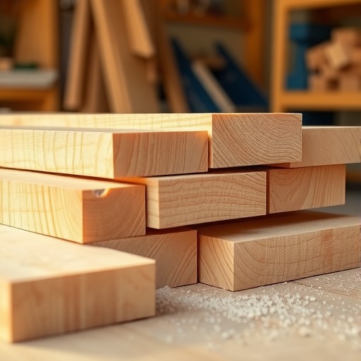 市场观察：榉木短料受市场欢迎(图1)