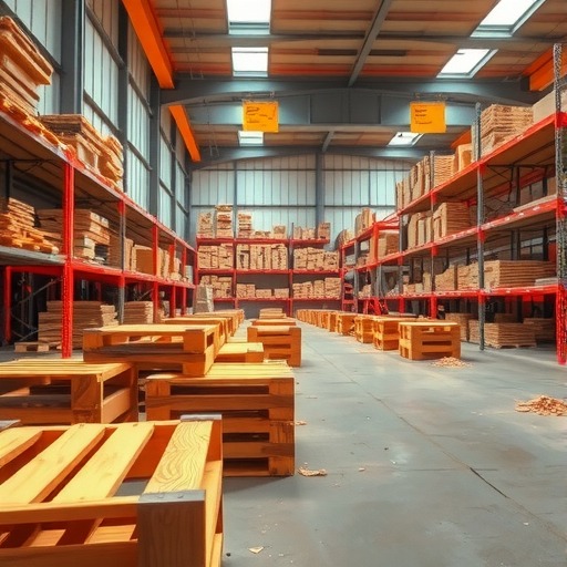 市场观察：红松持续缺货(图1)