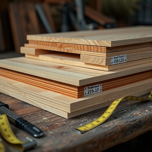 市场观察：木皮价格下调，行情依旧萎靡(图1)