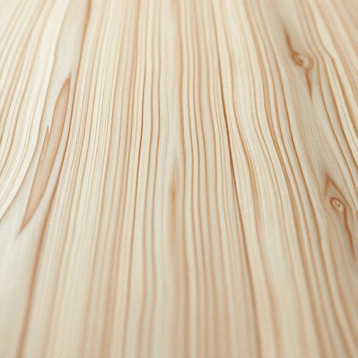 市场观察：科技木皮行情稳定(图1)