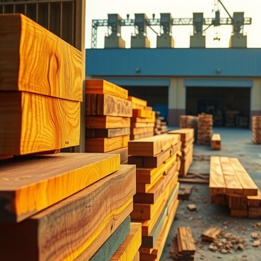 伯利兹黄檀行情低位徘徊(图1)