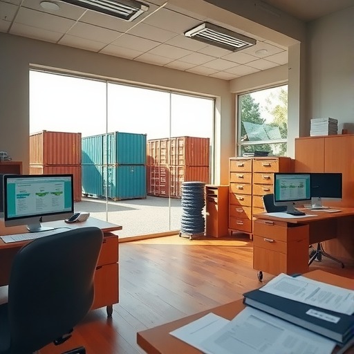 太平海关今后仍可办通关报关(图1)