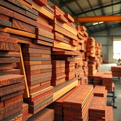 海关降低越南进口红木关税 红酸枝降幅达30%(图1)