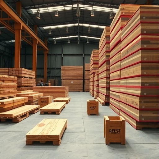 红酸枝现货市场周评：下游需求萎靡 新货不断涌入(图1)