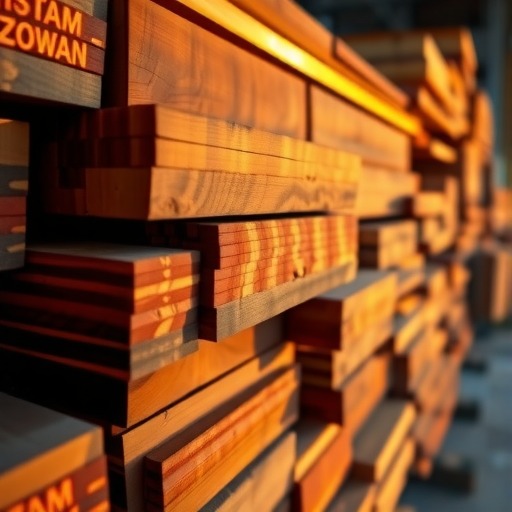 红木已连跌五个月 市场仍难言见底(图1)