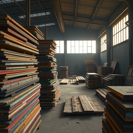 缅甸材走势持续维持消极态势(图1)