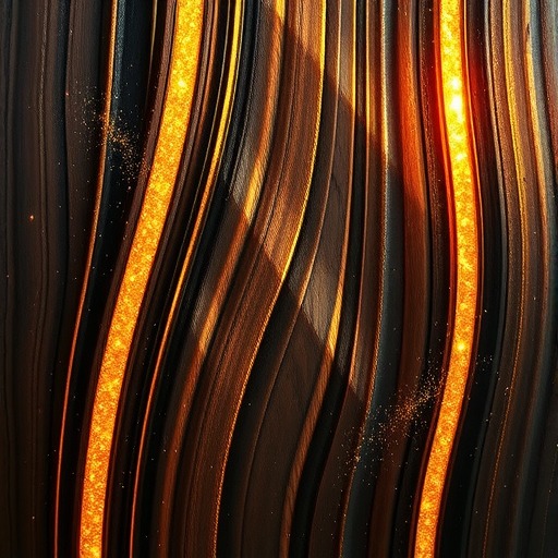 金丝楠木哪些传说是真的：价比黄金 赝品泛滥(图1)