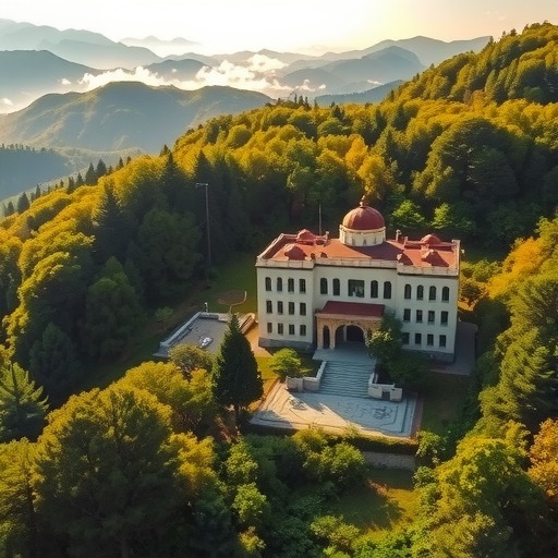 四川林业行政审批6年“瘦身”一大半(图1)