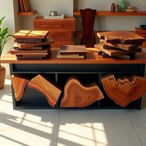 上海福人木材市场9月名贵红木行情月评(图1) 上海福人木材市场9月名贵红木行情月评(图1)