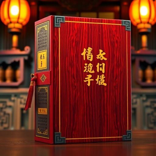 广西红木人撰写的《红木》一书正式出版发行(图1) 广西红木人撰写的《红木》一书正式出版发行(图1)