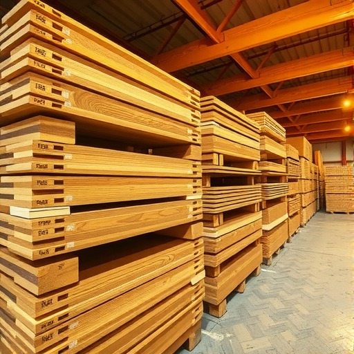 指接板销量可喜(图1)