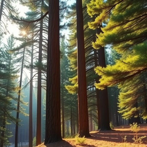 北美木材市场主要以稳为主(图1)