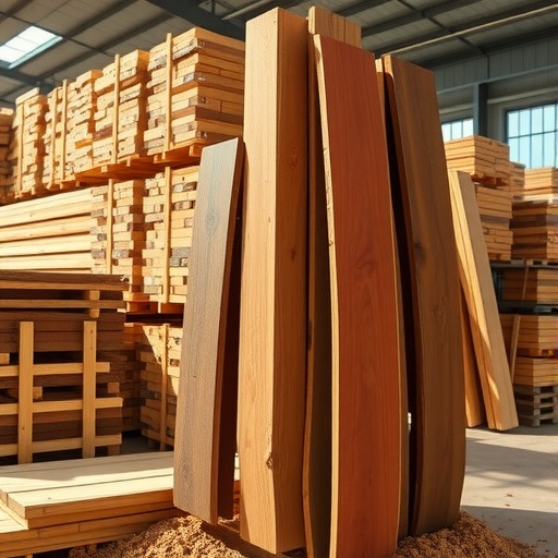 非洲材整体行情有所起色 沙比利、卡斯拉平稳(图1)