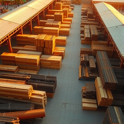 上海福人木材市场一周行情评析(2014.9.29-10.5日)(图1) 上海福人木材市场一周行情评析(2014.9.29-10.5日)(图1)