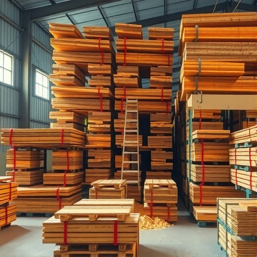 非洲血檀出货十分缓慢 价格低位运行(图1) 非洲血檀出货十分缓慢 价格低位运行(图1)