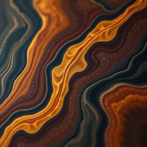 蛇纹木报价普遍在5-5.5万元/吨左右(图1)