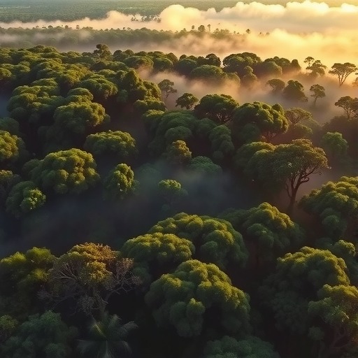 马达加斯加继续对黄檀属和柿属木材实施出口禁运(图1)