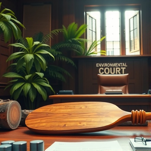 绿色法庭叫停！印度小叶紫檀拍卖存变数(图1)