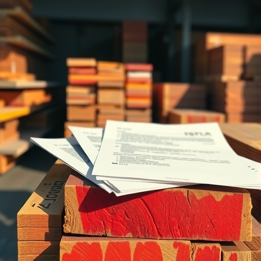 海关征税估价过高致使血檀商家利润下滑(图1)