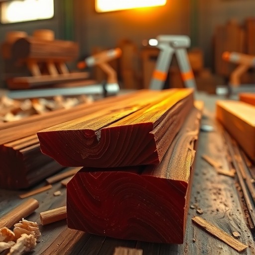 紫檀柳行情深度评析:来也快，去的也快(图1)