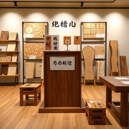 国家木材检测联盟在江苏张家港成立(图1)