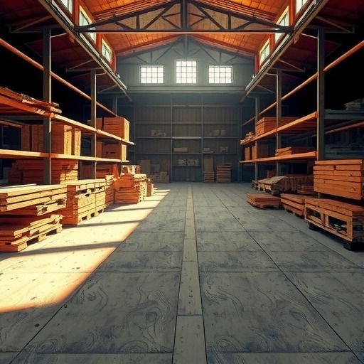 红木市场进入荒年，行情在绝望中诞生(图1)