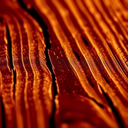 红酸枝木材周评：触底反弹，放量回升(图1)