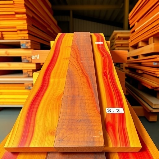 缅甸仰光金车花梨等公开招标价格(图1)