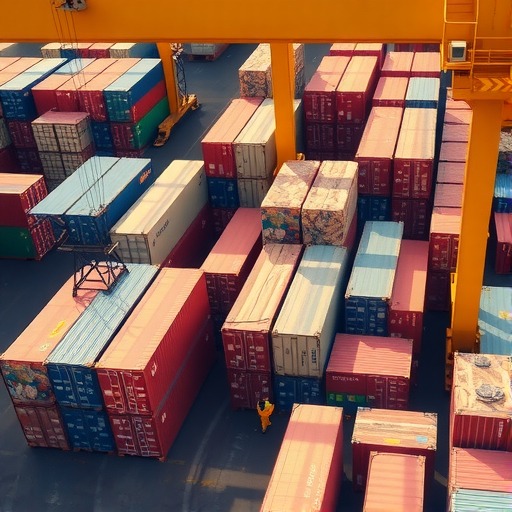 宁波口岸进口红木增长近2倍(图1) 宁波口岸进口红木增长近2倍(图1)