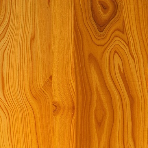 越南黄花梨有价无市(图1)