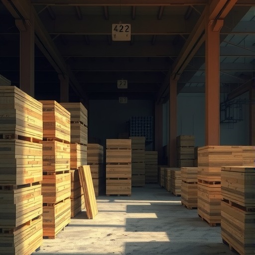 科檀市场继续保持弱势 出货缓慢(图1)