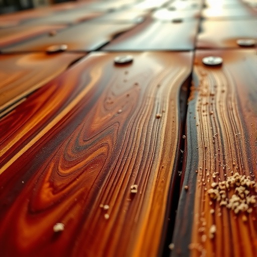 翼红铁木火爆热抢(图1)