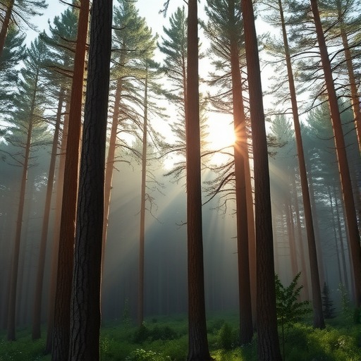 原木市场：市场经营信心得到有效修复(图1)