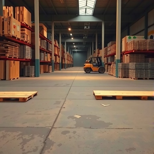 买气不足东南亚锯材较为沉寂(图1)