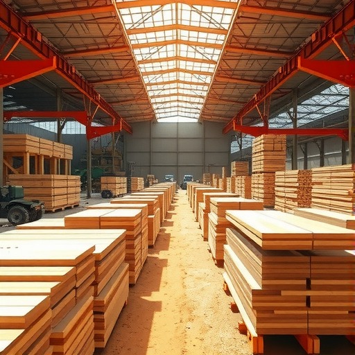 湖南隆回林产工产值突破3.5亿元(图1) 湖南隆回林产工产值突破3.5亿元(图1)