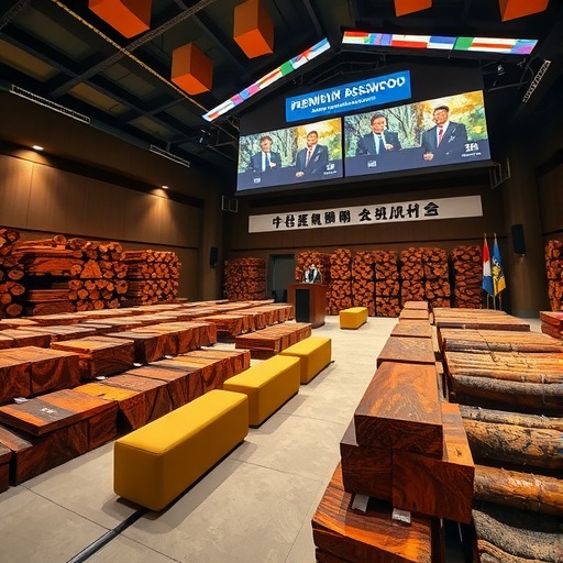 欧盟木地板出口增速放缓(图1) 欧盟木地板出口增速放缓(图1)