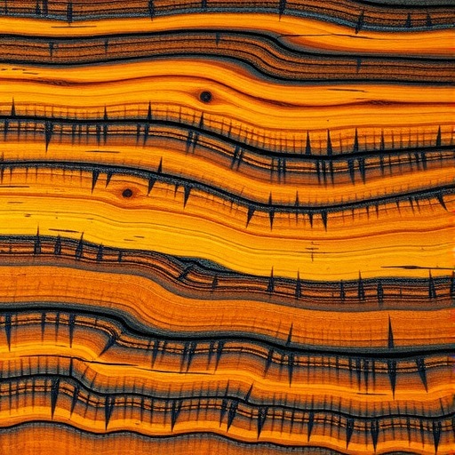 鸡翅木难飞天但有绽放时(图1) 鸡翅木难飞天但有绽放时(图1)