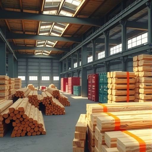 7月份广西省原木进口总量为1986吨(图1) 7月份广西省原木进口总量为1986吨(图1)