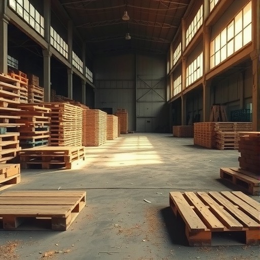 卡丝拉市场交易不活跃(图1)