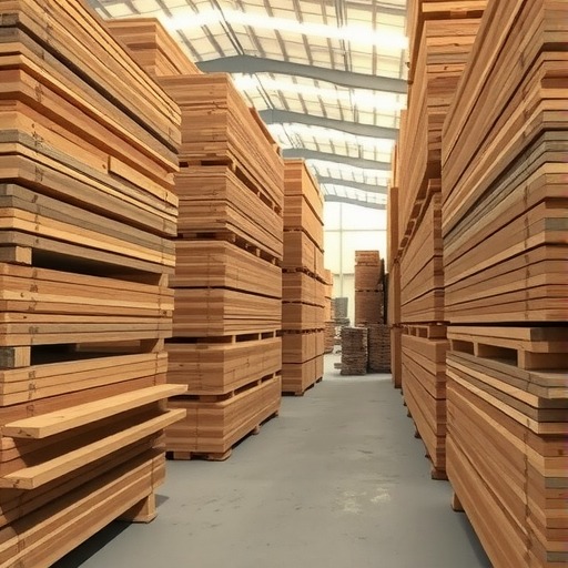 榉木成交量与价格一直较为稳定(图1)