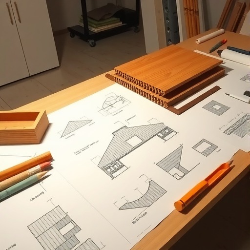 住建部启动复合竹材标准起草工作(图1)