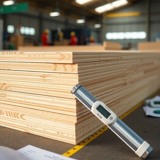 人造板限量标准即将被修改(图1) 人造板限量标准即将被修改(图1)